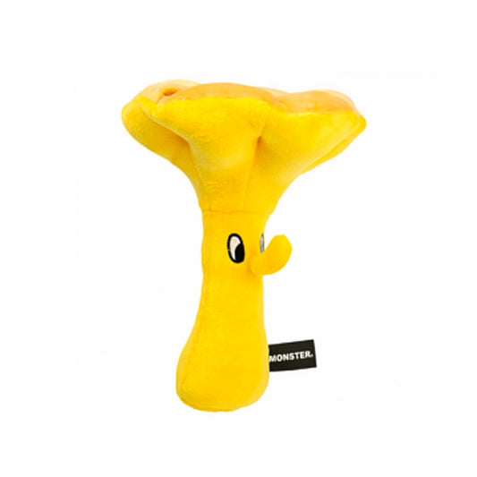 Hidden Treat Mushroom Toy/マッシュルームシリーズ ノーズワークトイ