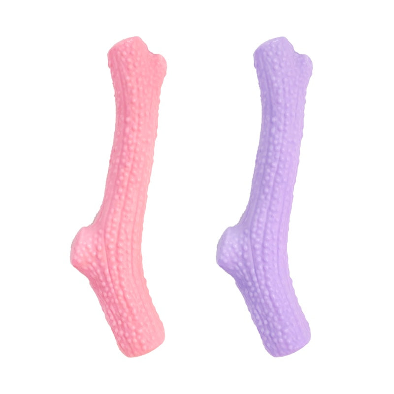 Fruit Antler Chew Toy Series/かみかみフルーツアンテラー