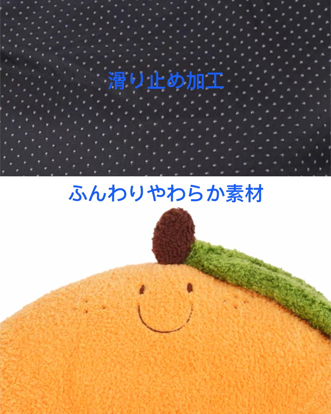 HUGGER PET BED / ハガー ペットベッド