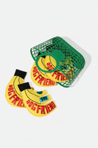 “Banana Flyer” Dog Toy / 「バナナフライヤー」ドッグトイ