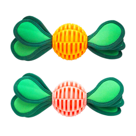 Candy Treat Puzzle Toy/キャンディトリートトイ