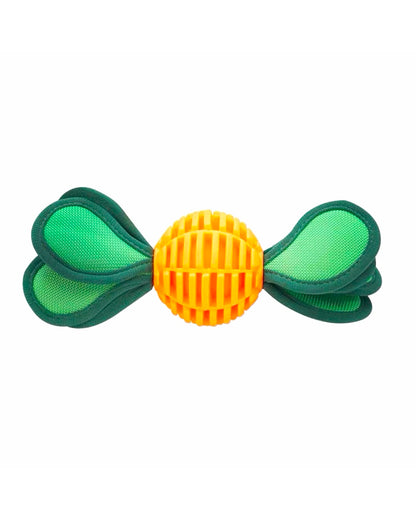 Candy Treat Puzzle Toy/キャンディトリートトイ