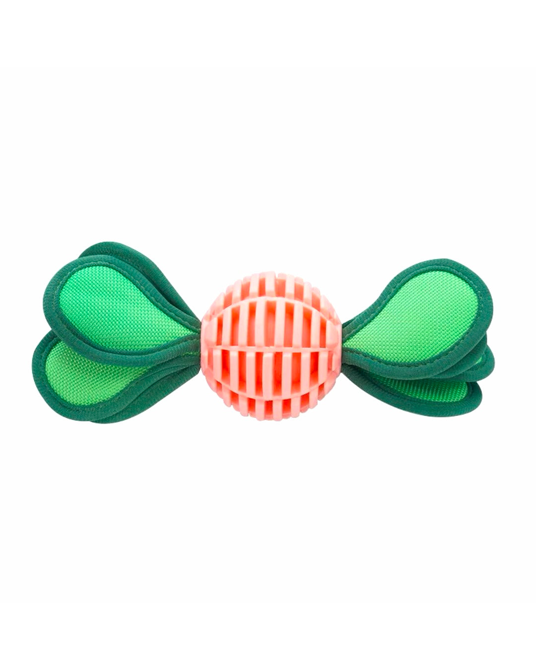 Candy Treat Puzzle Toy/キャンディトリートトイ