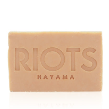 Natural Earth Pet Soap Bar/ナチュラルアース ペットソープバー