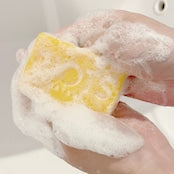 Natural Earth Pet Soap Bar/ナチュラルアース ペットソープバー