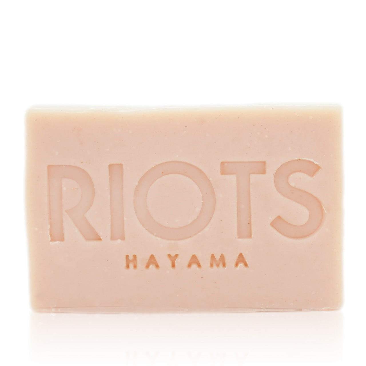 Natural Earth Pet Soap Bar/ナチュラルアース ペットソープバー