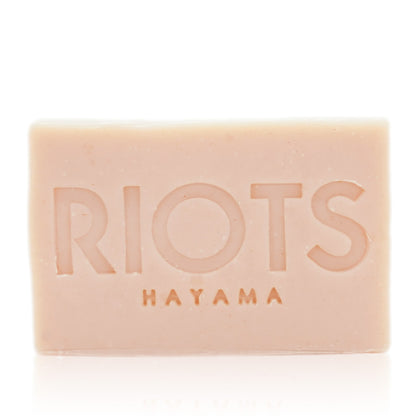 Natural Earth Pet Soap Bar/ナチュラルアース ペットソープバー