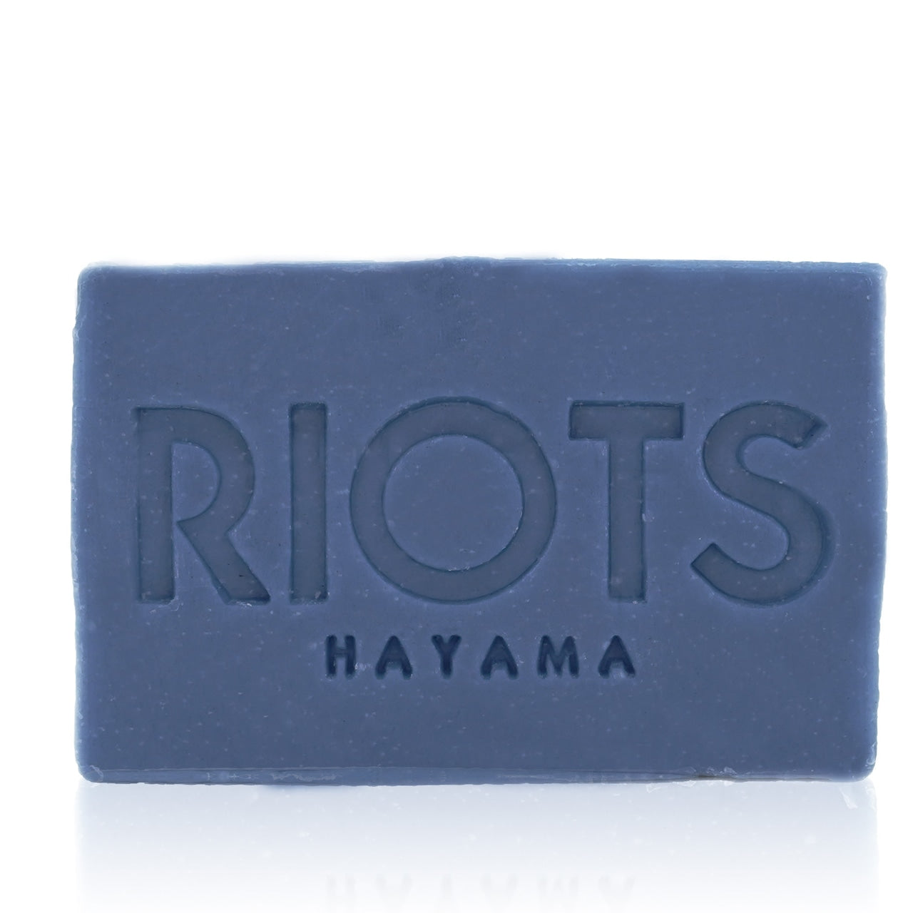 Natural Earth Pet Soap Bar/ナチュラルアース ペットソープバー