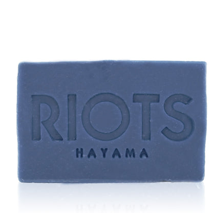 Natural Earth Pet Soap Bar/ナチュラルアース ペットソープバー