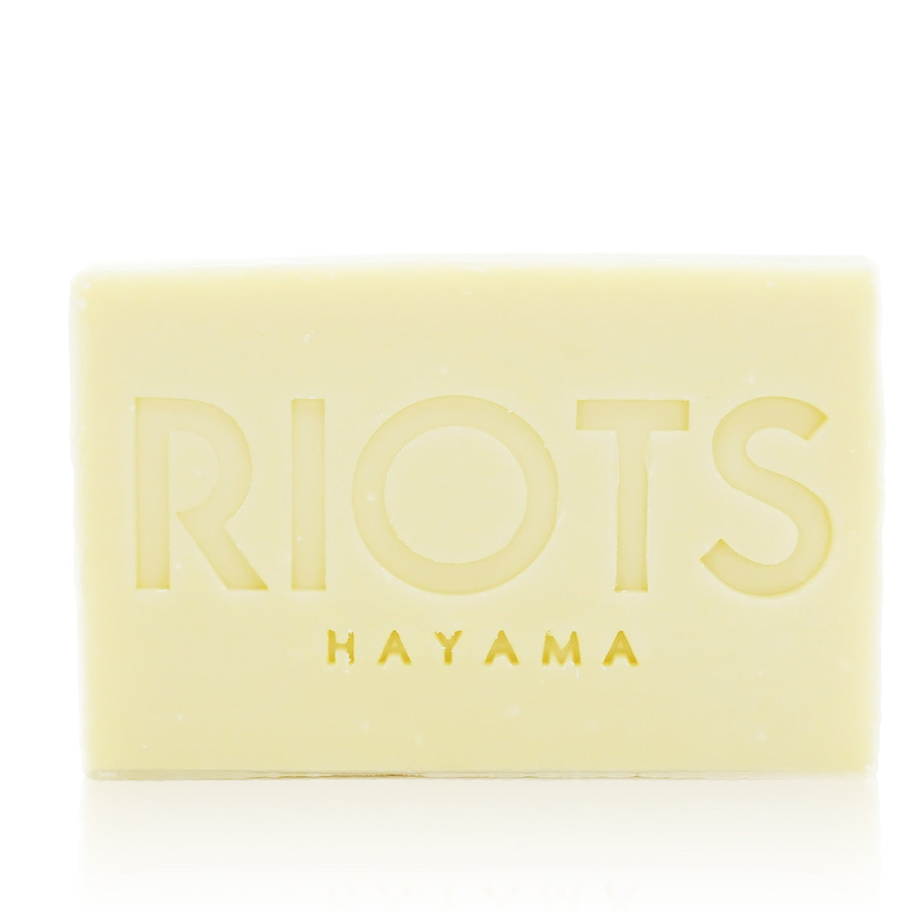 Natural Earth Pet Soap Bar/ナチュラルアース ペットソープバー