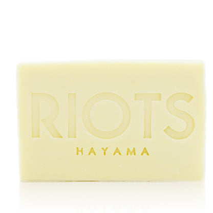 Natural Earth Pet Soap Bar/ナチュラルアース ペットソープバー