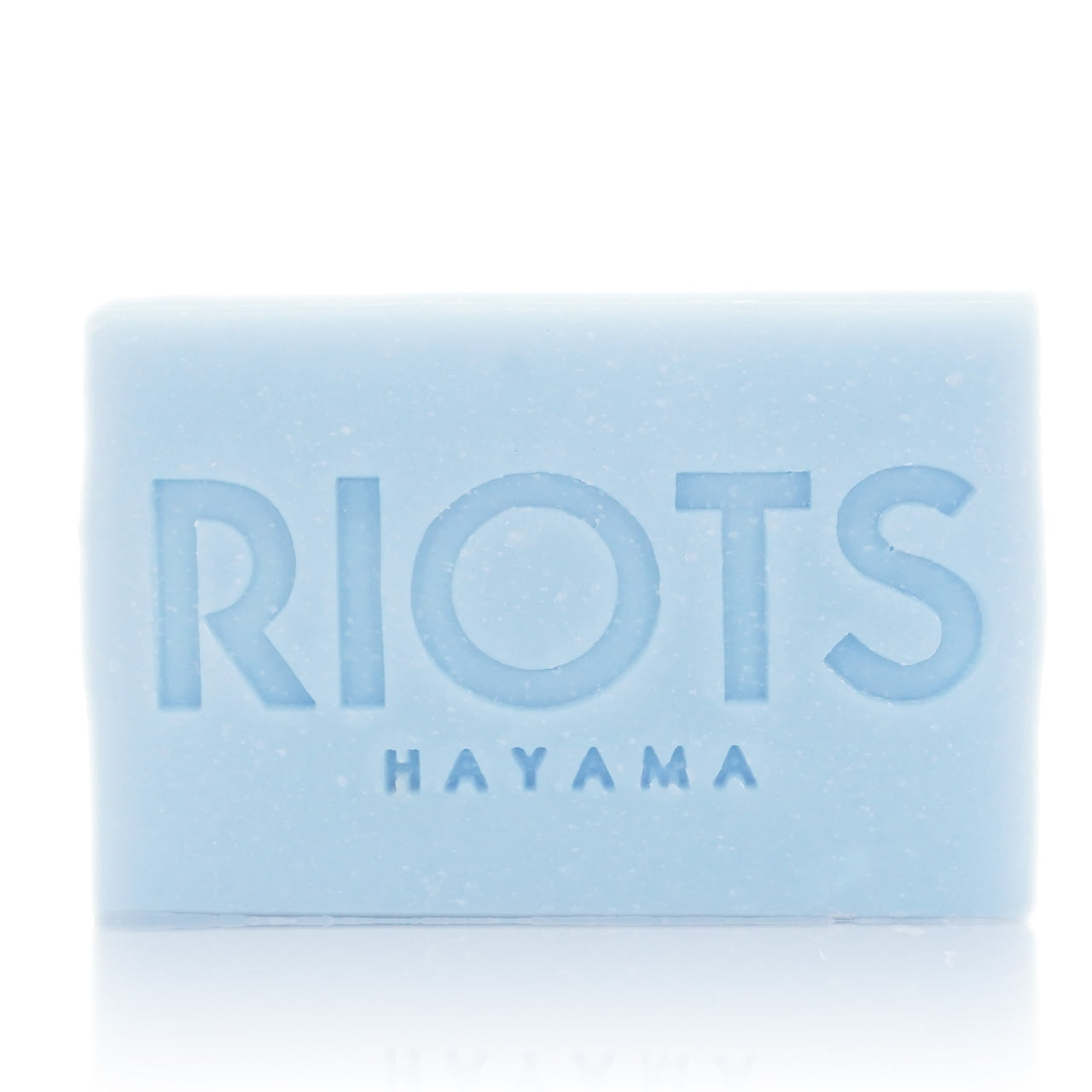 Natural Earth Pet Soap Bar/ナチュラルアース ペットソープバー
