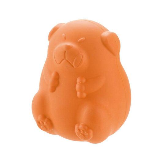 Slow Feeder Puzzle Dog Toy/グルーグルちゃん