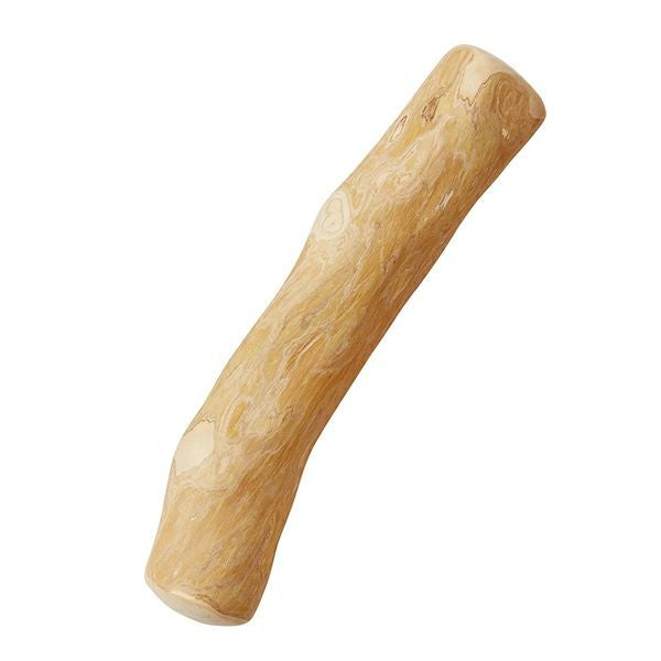 Coffee Wood Dog Chew Toy/エシカルメイト コーヒーウッドトイ