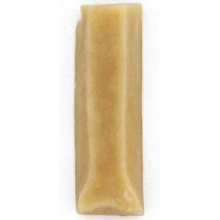 Himalayan Hard Cheese Dog Chew/ヒマラヤマウンテンハードチーズ
