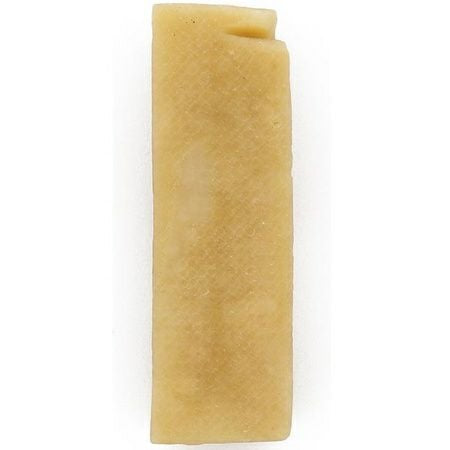 Himalayan Hard Cheese Dog Chew/ヒマラヤマウンテンハードチーズ