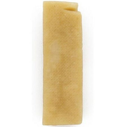 Himalayan Hard Cheese Dog Chew/ヒマラヤマウンテンハードチーズ