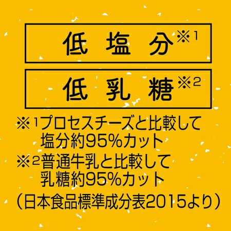 Himalayan Hard Cheese Dog Chew/ヒマラヤマウンテンハードチーズ