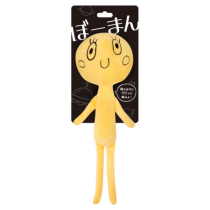 Boman Stick Toy/スーパーキャットぼーまん