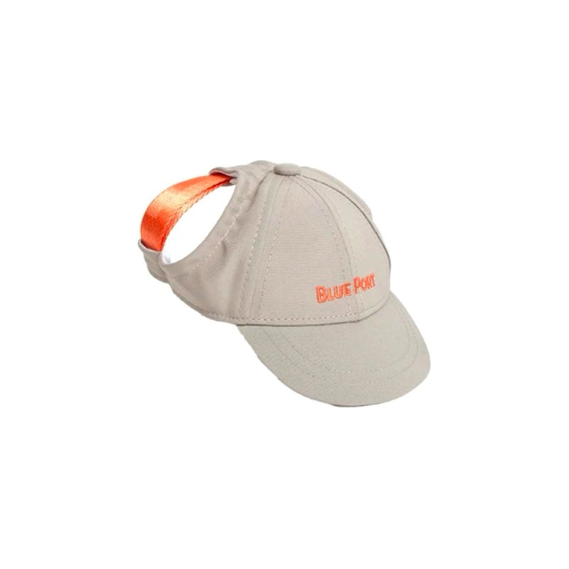 Pet Baseball Cap/ペット用ベースボールキャップ