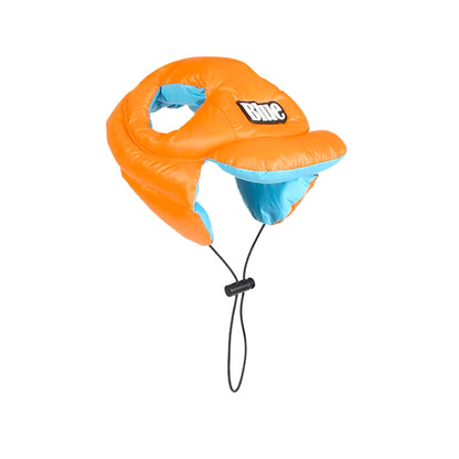 UltraLight Pet Down Hat/超軽量ダウンペットハット