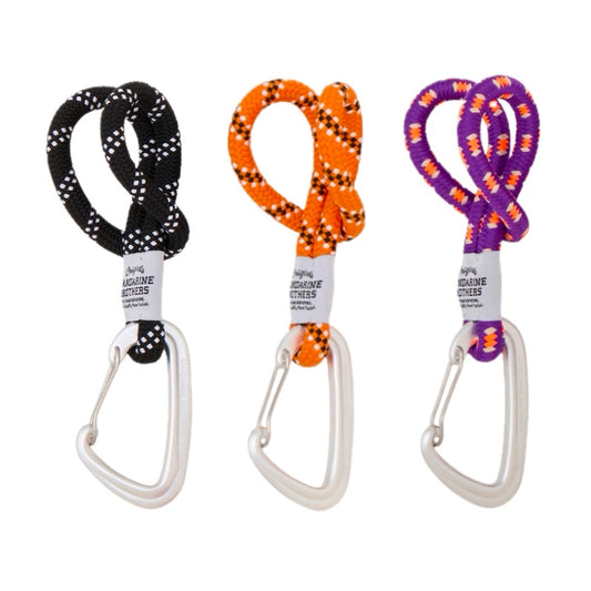 ROPE BUGGY HOOK/ロープバギーフック