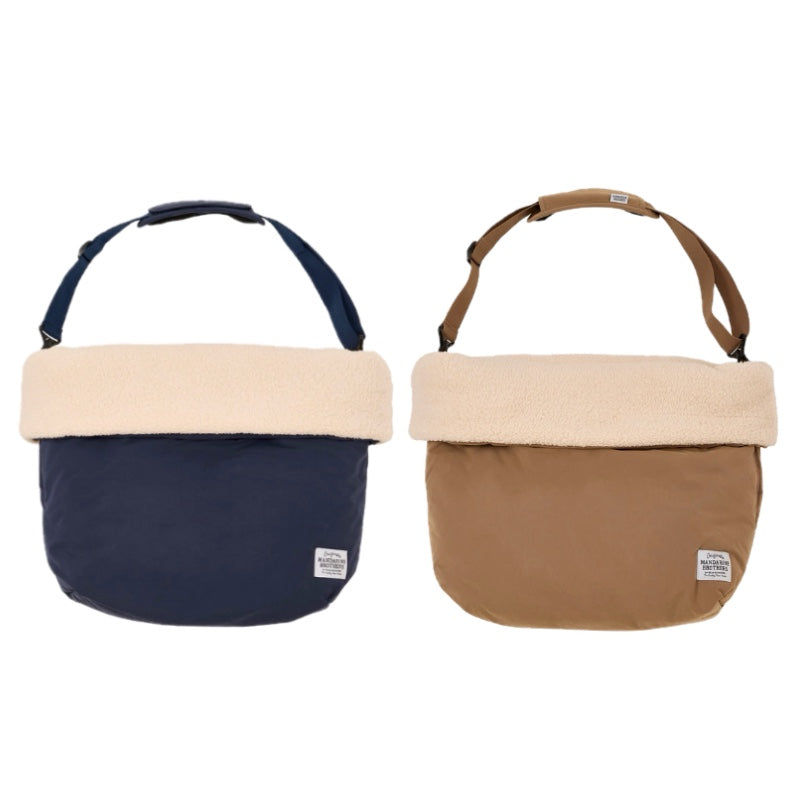 SLEEPING BAG/スリーピングバッグ