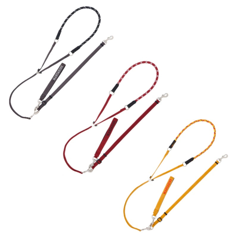 HANDS FREE LEASH / ハンズフリーリーシュ MANDARINE BROTHERS