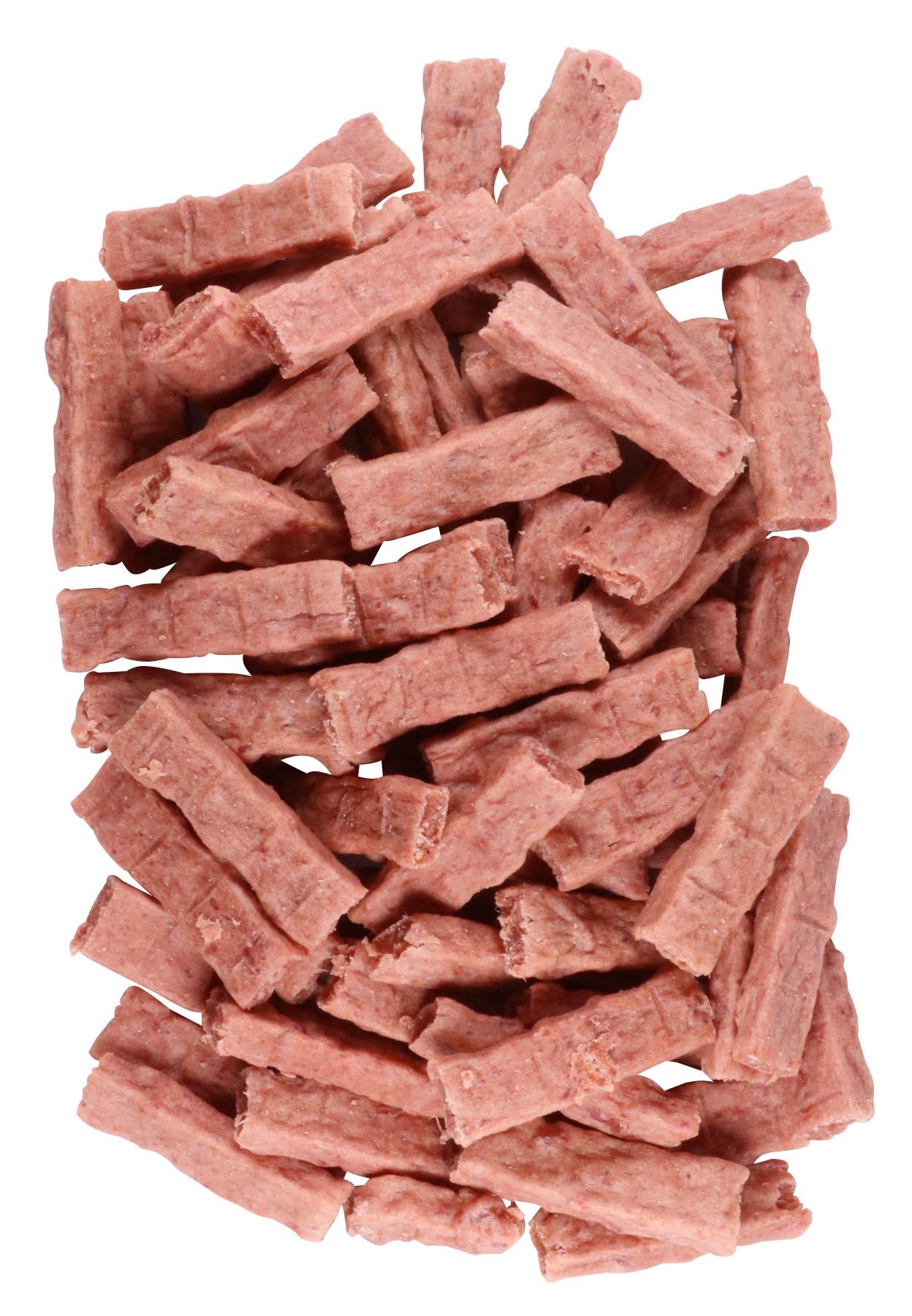 Soft Horse Meat Jerky Bites Dog Treats/グーテ 馬肉ジャーキー ソフトカット 犬用おやつ