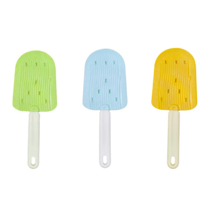 Dual-Sided Pet Hair Remover Brush/ペット用ダブルサイドブラシ