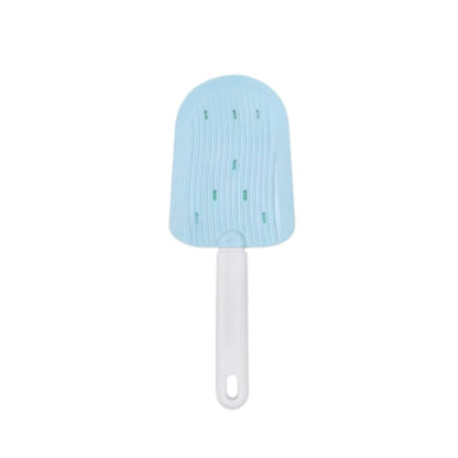 Dual-Sided Pet Hair Remover Brush/ペット用ダブルサイドブラシ