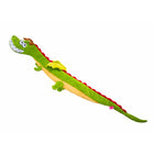 Crinkle Dragon Dog Toy/サウンドペーパー ドラゴン