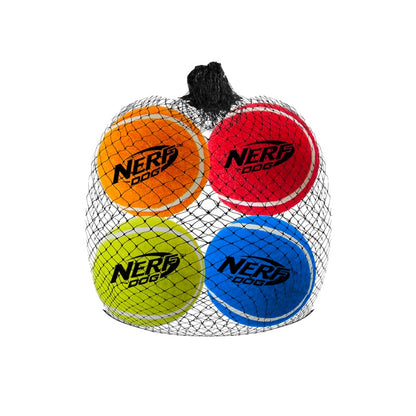 Air Launch Pro/フレキシブルボールランチャー