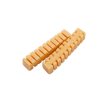 Yak Cheese Soft Dental Chew SS/ヤクチーズ ソフトデンタルガム SS 骨・関節ケア