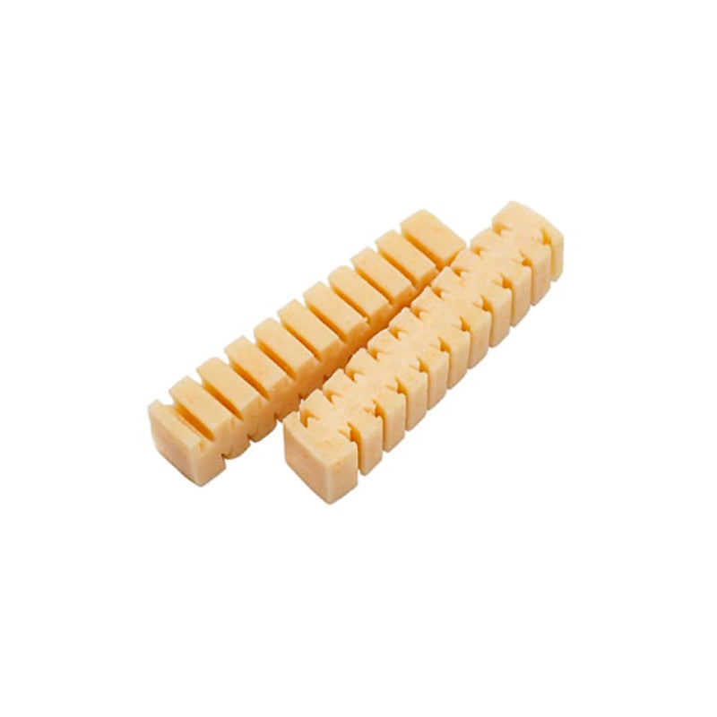 Yak Cheese Soft Dental Chew SS/ヤクチーズ ソフトデンタルガム SS 免疫ケア