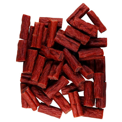 Natural Venison Jerky for Dogs/国産鹿肉ジャーキー