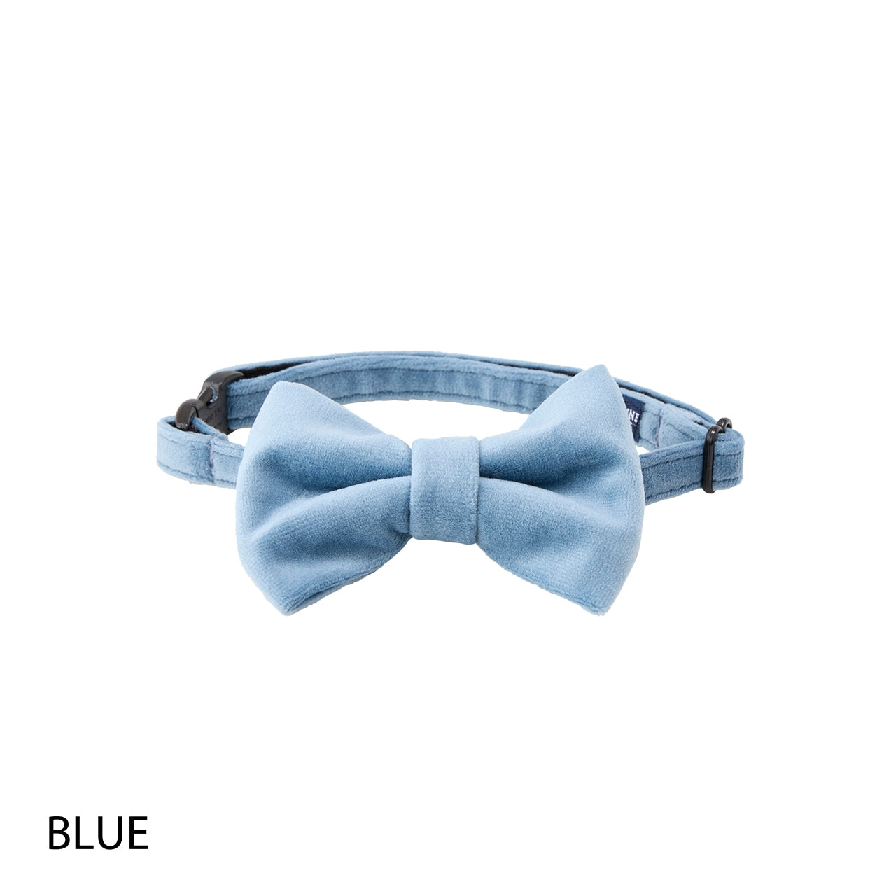 BOW TIE/ボウタイ