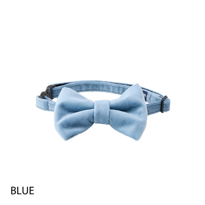 BOW TIE/ボウタイ