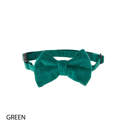 BOW TIE/ボウタイ