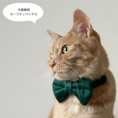 BOW TIE/ボウタイ