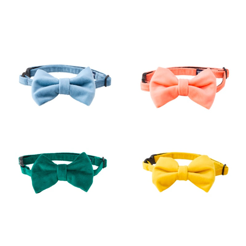BOW TIE/ボウタイ