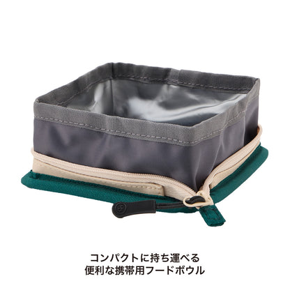 SANKAKU BOWL/サンカクボウル
