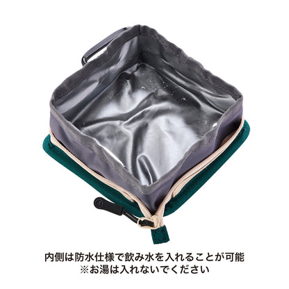 SANKAKU BOWL/サンカクボウル