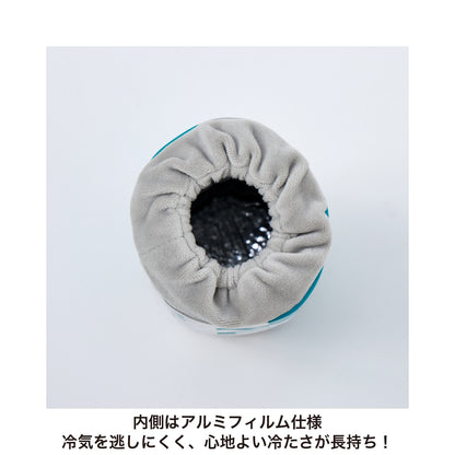 ICY PET PILLOW/アイシーペットピロウ