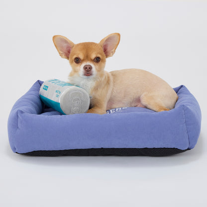 ICY PET PILLOW/アイシーペットピロウ