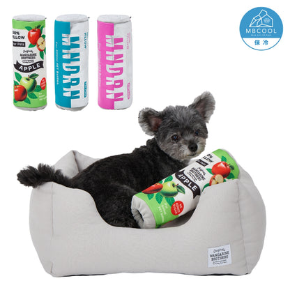ICY PET PILLOW/アイシーペットピロウ