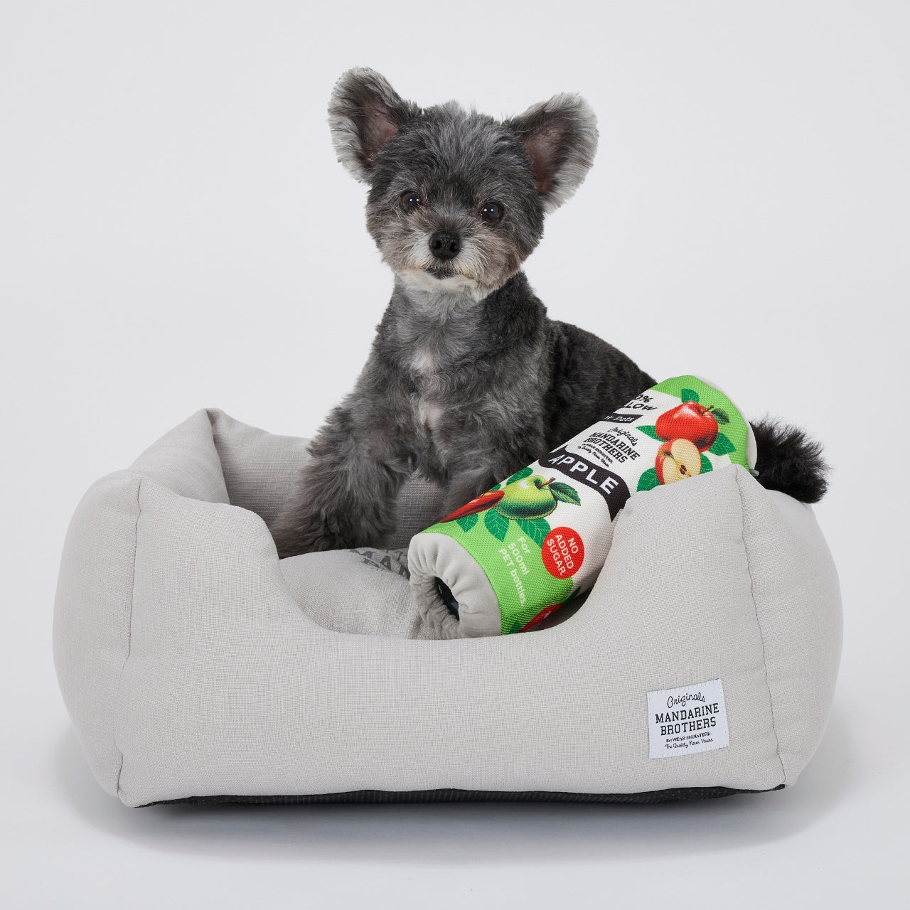 ICY PET PILLOW/アイシーペットピロウ