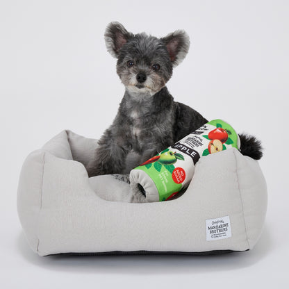 ICY PET PILLOW/アイシーペットピロウ