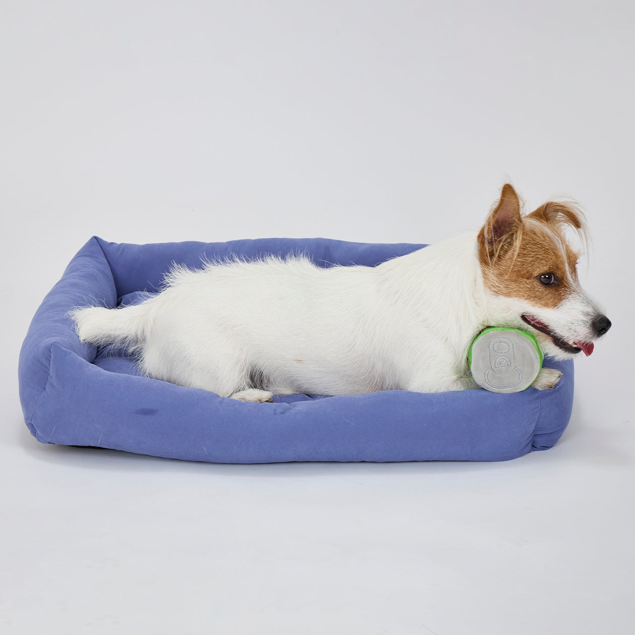 ICY PET PILLOW/アイシーペットピロウ
