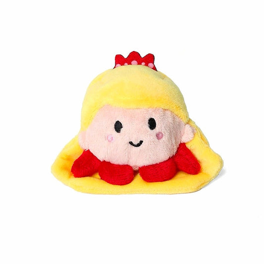 Fairy Tale Plush Dog Toy Series/童話シリーズ ぬいぐるみドッグトイ